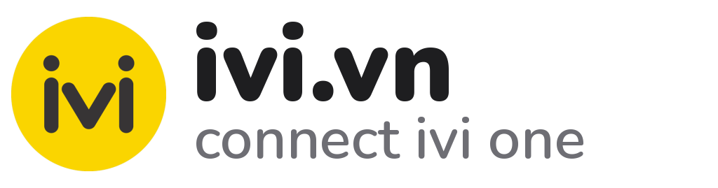 Đồng hồ